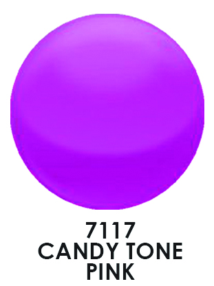 Gallery Item 5